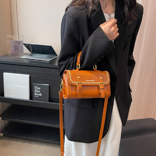 High Versatile High Quality Bags For Women Spring And Summer