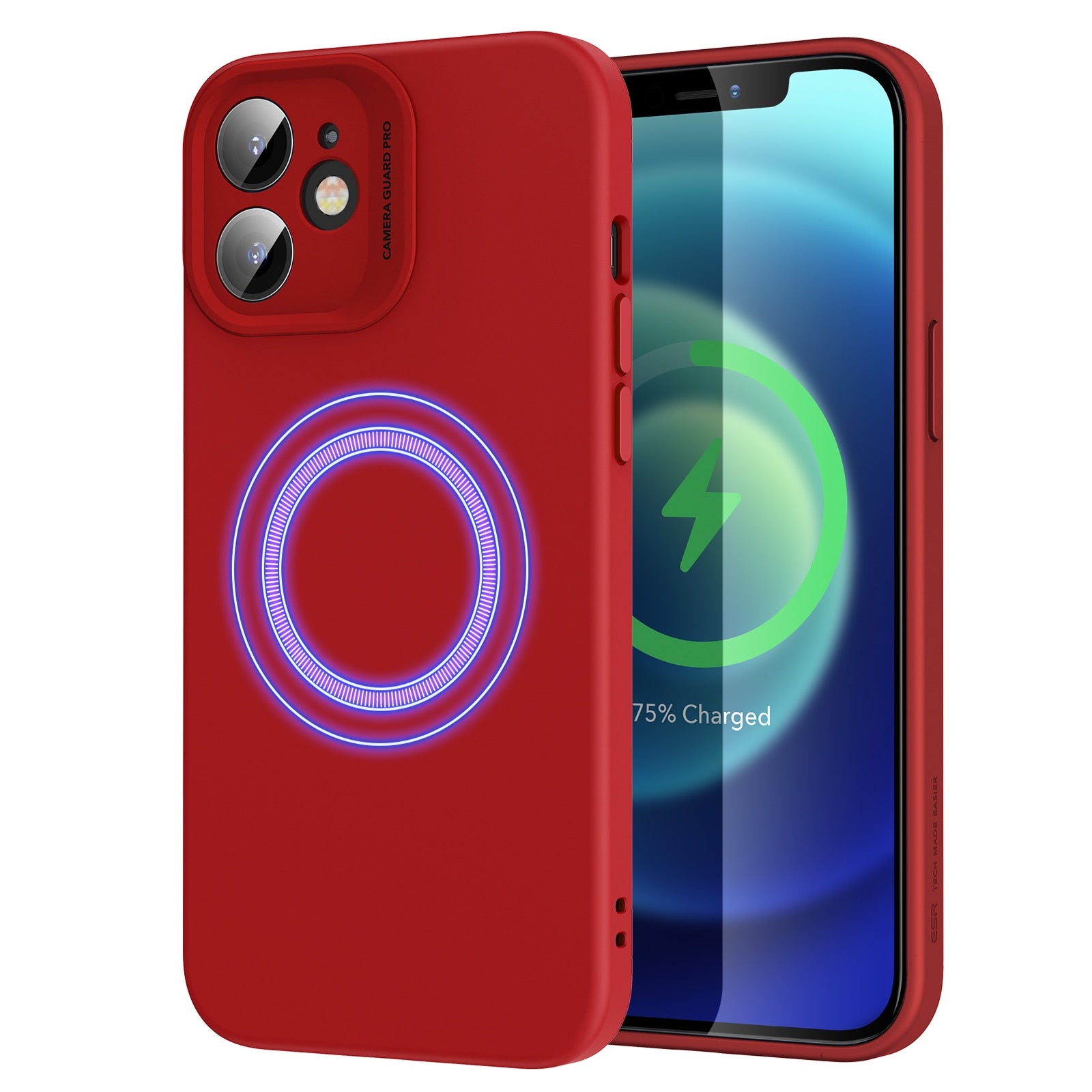 48395757617479|48395757650247|48395757683015|48395757715783