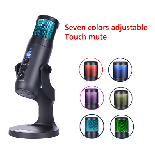 48399210742087|48399210774855|48399210807623|48399210840391|48399210873159|48399210905927