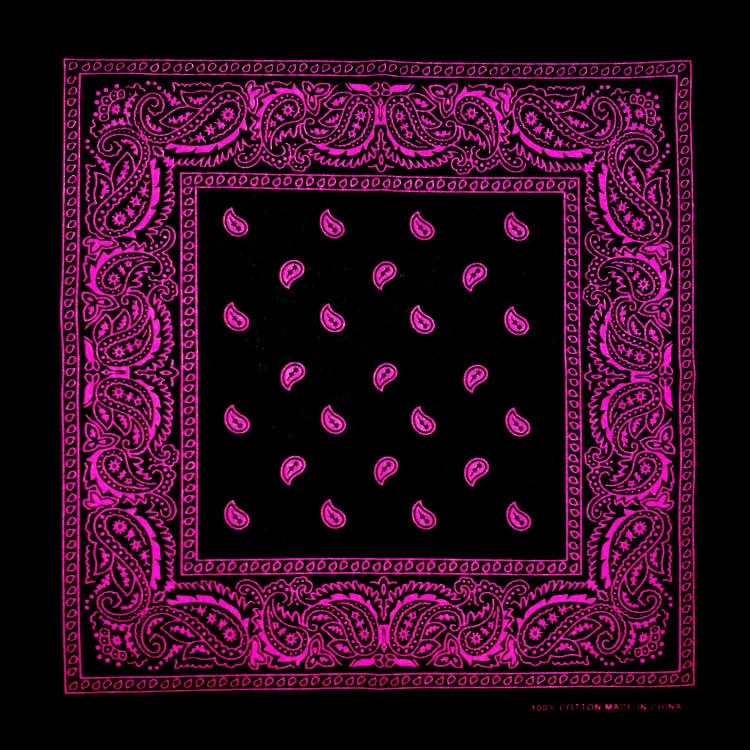 48402367283527