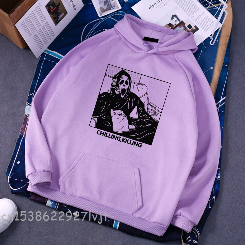 48387083829575|48387083862343|48387083895111|48387083927879|48387083960647|48387083993415