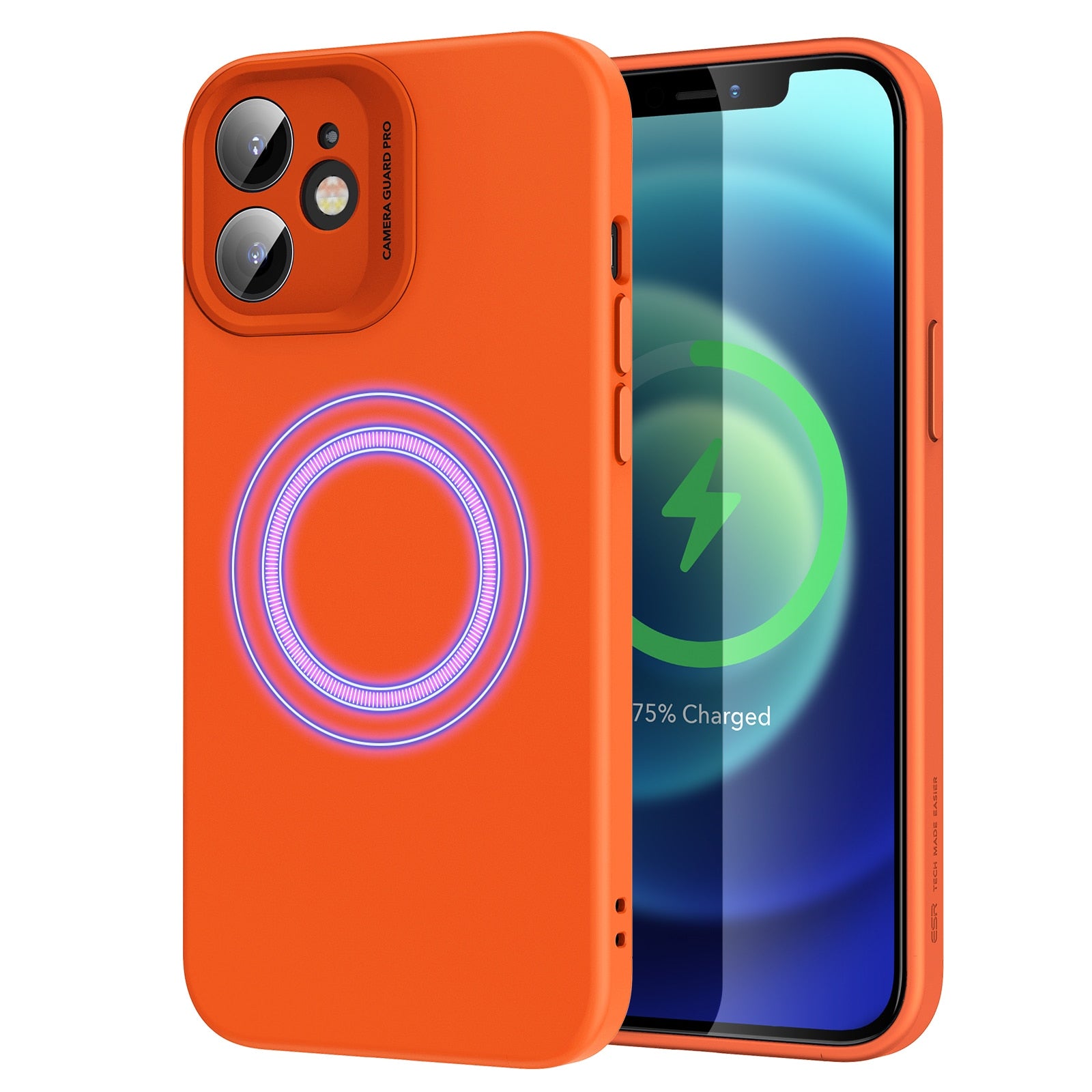 48395757355335|48395757388103|48395757420871|48395757453639