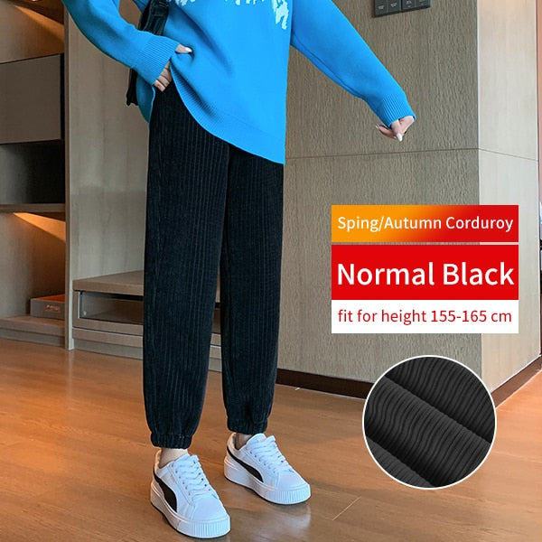 48393580970311|48393581003079|48393581035847|48393581068615|48393581101383