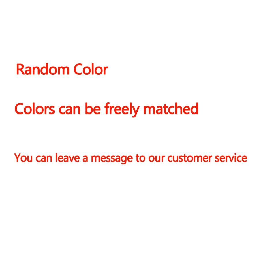 48318756159815