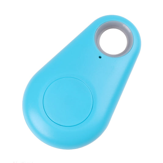 Draadloze Mini Gps Tracker Auto Smart Finder-sleutel