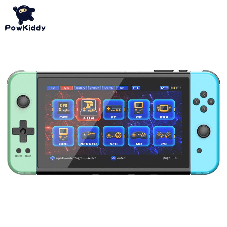 48384621117767|48384621150535