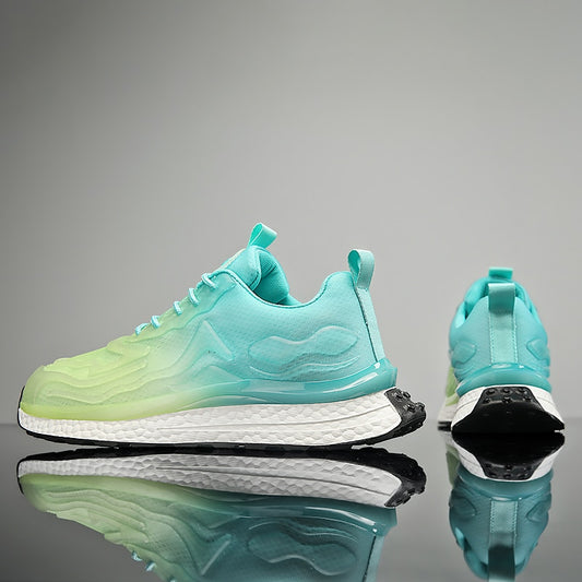 Professionelle Turnschuhe für Männer