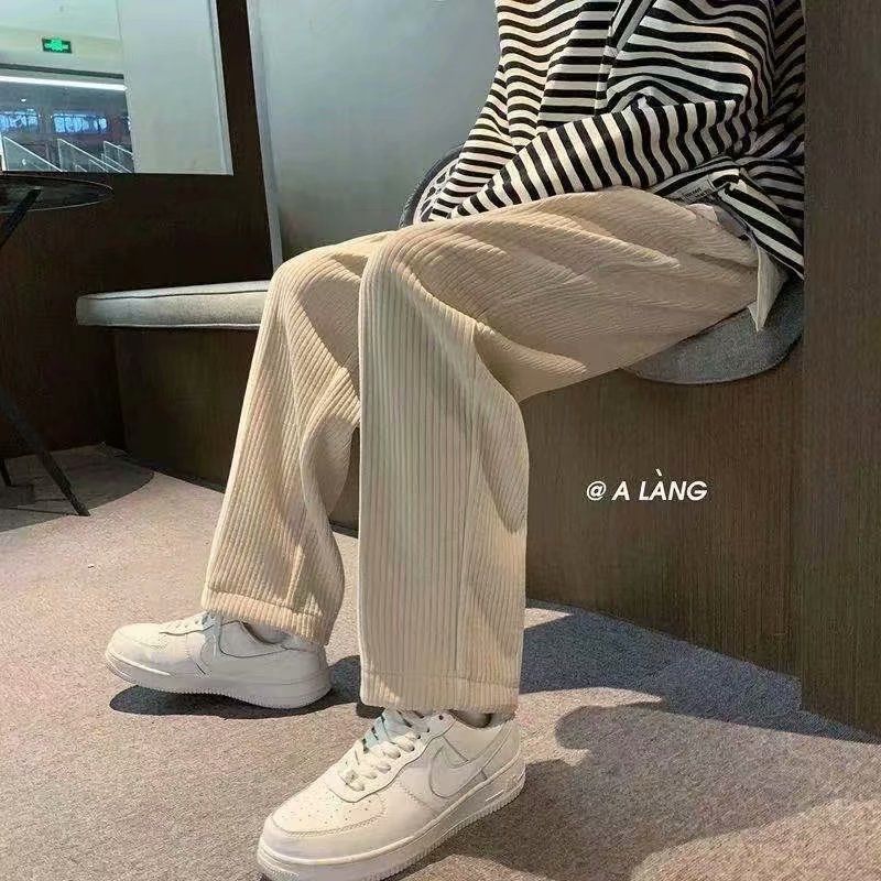 48395597742407|48395597775175|48395597807943|48395597840711|48395597873479|48395597906247