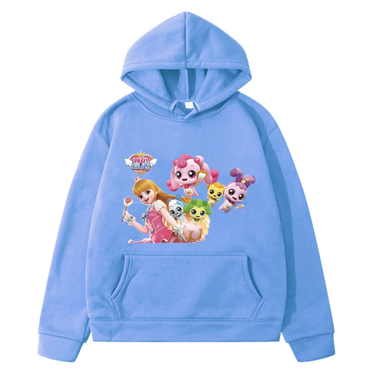 48287110955335|48287110988103|48287111020871|48287111053639|48287111086407