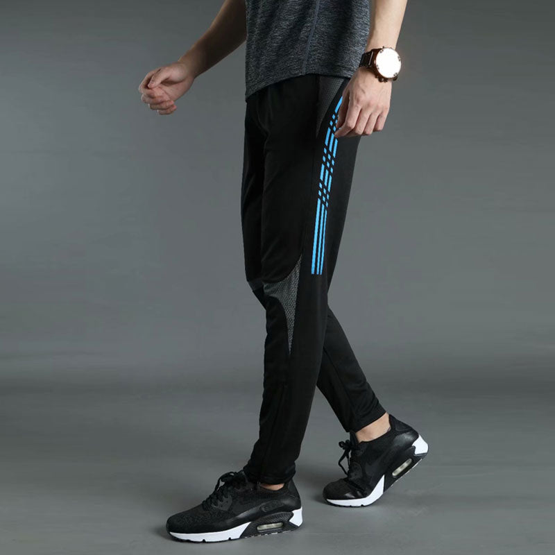 48404913062215|48404913094983|48404913127751|48404913160519|48404913193287|48404913258823|48404913291591