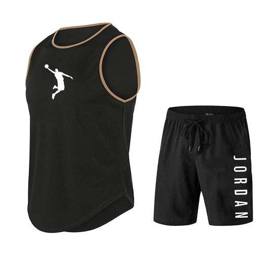 48402069946695|48402069979463|48402070012231|48402070044999|48402070077767