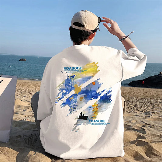 49661387014471|49661387276615|49661387407687|49661387669831|49661387833671|49661390061895|49661390291271|49661390815559