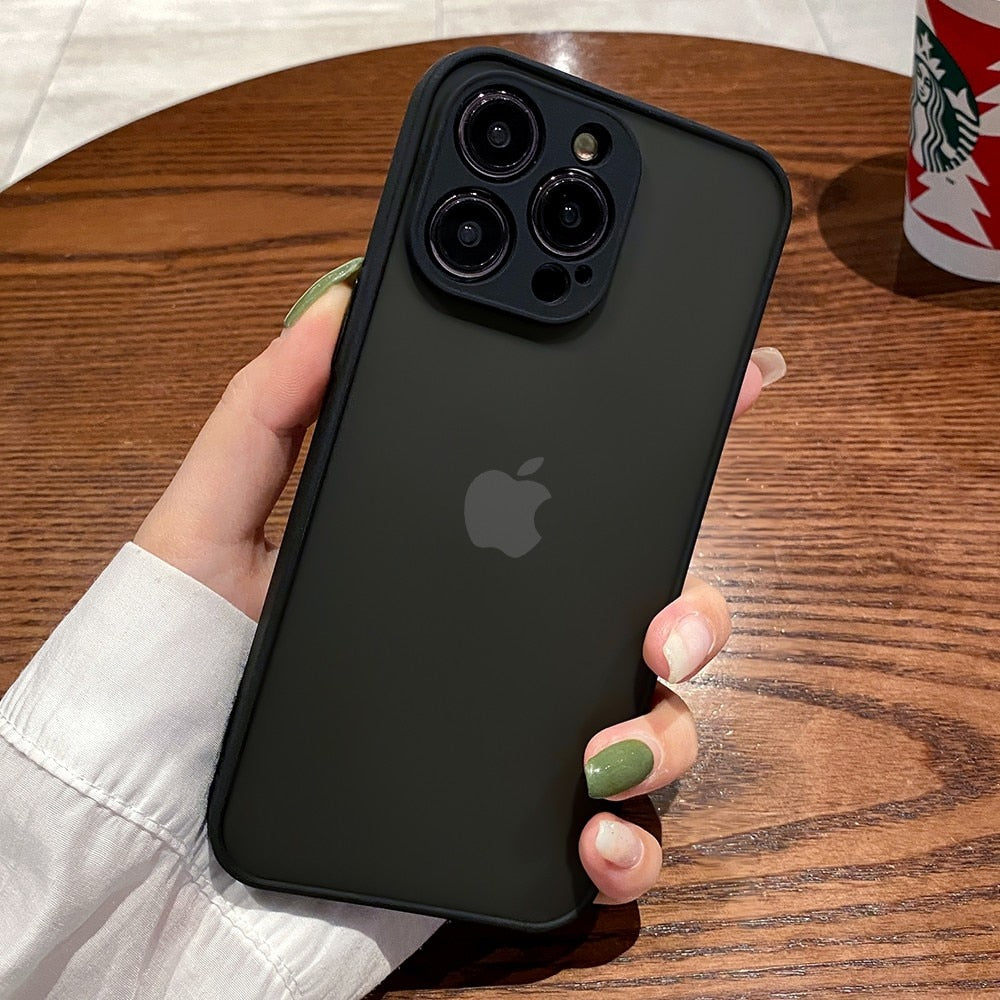 48395785863495|48395785896263|48395785929031|48395785961799|48395785994567|48395786027335|48395786060103|48395786092871|48395786125639|48395786158407|48395786191175|48395786223943|48395786256711|48395786289479|48395786322247|48395786355015|48395786387783|48395786420551|48395786453319|48395786486087|48395786518855|48395786551623|48395786584391|48395786617159|48395786649927
