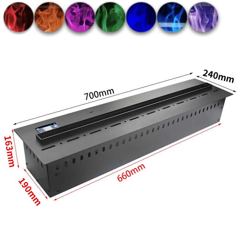 48394560405831|48394560438599