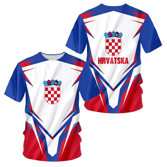 48402073715015|48402073747783|48402073780551|48402073813319|48402073846087|48402073878855|48402073911623|48402073944391|48402073977159|48402074009927|48402074042695