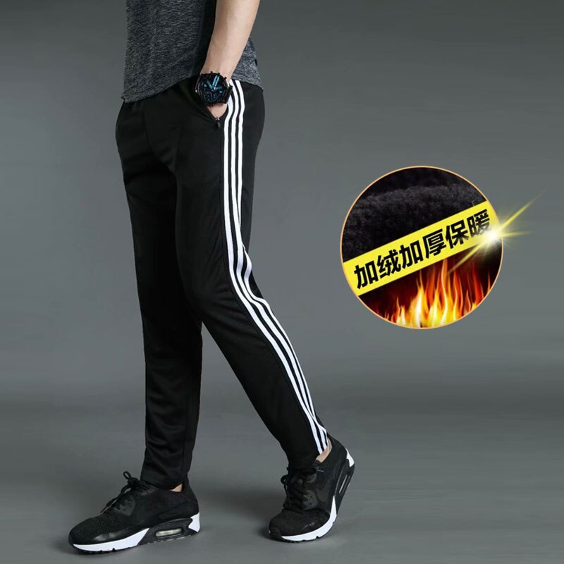 48404913324359|48404913357127|48404913389895|48404913422663|48404913455431|48404913488199|48404913520967