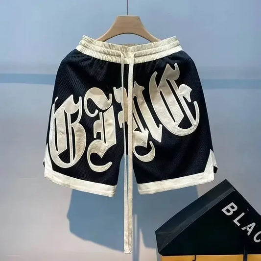 50094826324295|50094826455367|50094826553671|50094826619207|50094826717511|50094827864391