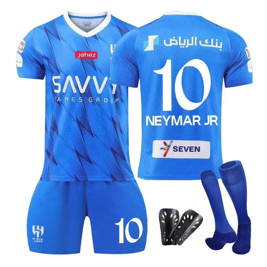 48402046746951|48402046779719|48402046812487|48402046845255|48402046878023|48402046910791|48402046943559|48402046976327|48402047009095|48402047041863|48402047074631|48402047107399|48402047140167