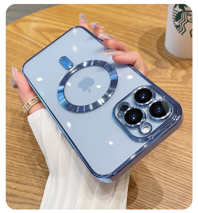 48395068342599|48395068375367|48395068408135|48395068440903|48395068473671|48395068506439|48395068539207|48395068571975|48395068604743|48395068637511|48395068670279|48395068703047|48395068735815