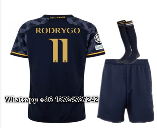 48402146328903|48402146361671|48402146394439|48402146427207|48402146459975|48402146492743|48402146525511|48402146558279|48402146591047|48402146623815|48402146656583|48402146689351