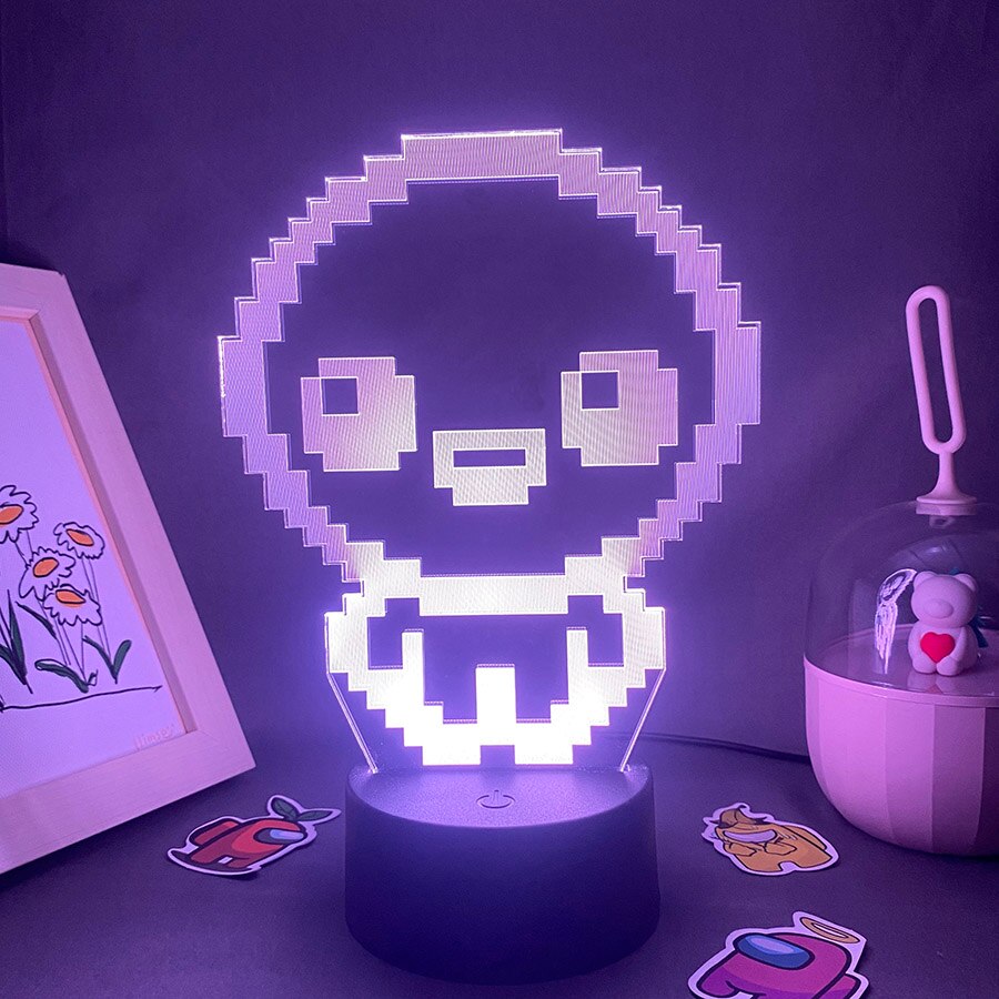 48384635240775|48384635404615