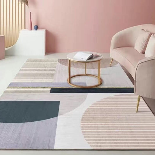 48394036773191|48394036805959|48394036838727|48394036871495|48394036904263|48394036937031|48394036969799|48394037002567|48394037035335|48394037068103|48394037100871