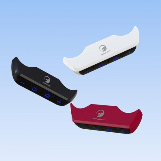 Battery Powered Gaming Accessories For Ps5
