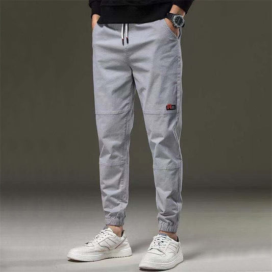 48347628175687|48347628208455|48347628241223|48347628306759|48347628339527|48347628372295