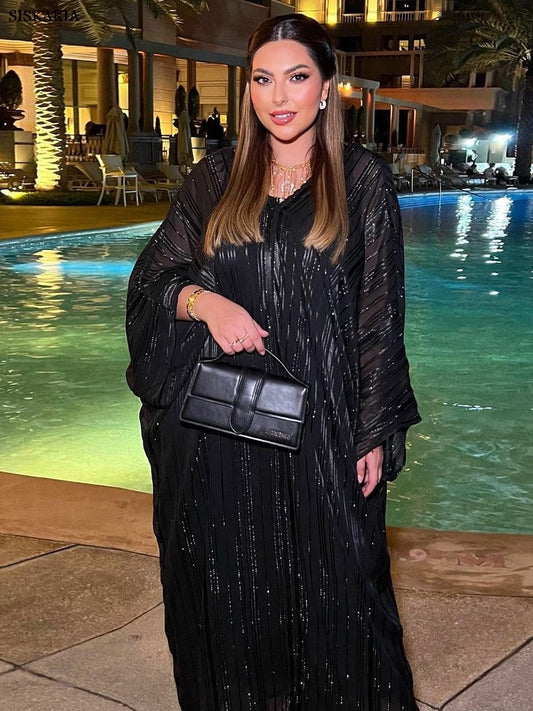 Abaya For Muslim Women