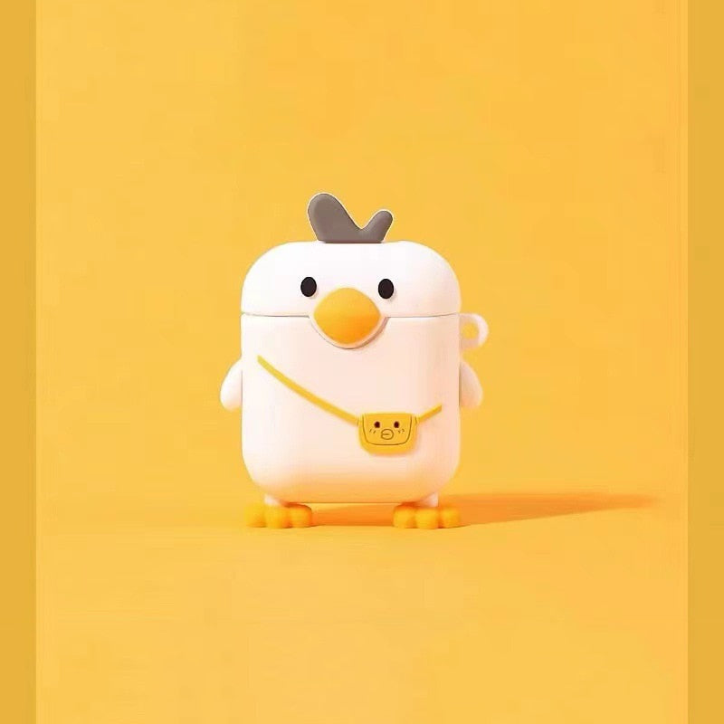 48394808721735|48394808787271|48394808820039|48394808852807