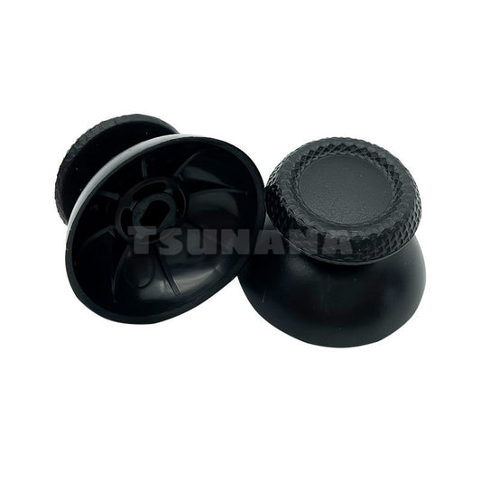 100PCS Thumbstick 3D Analog for Sony PlayStation 5