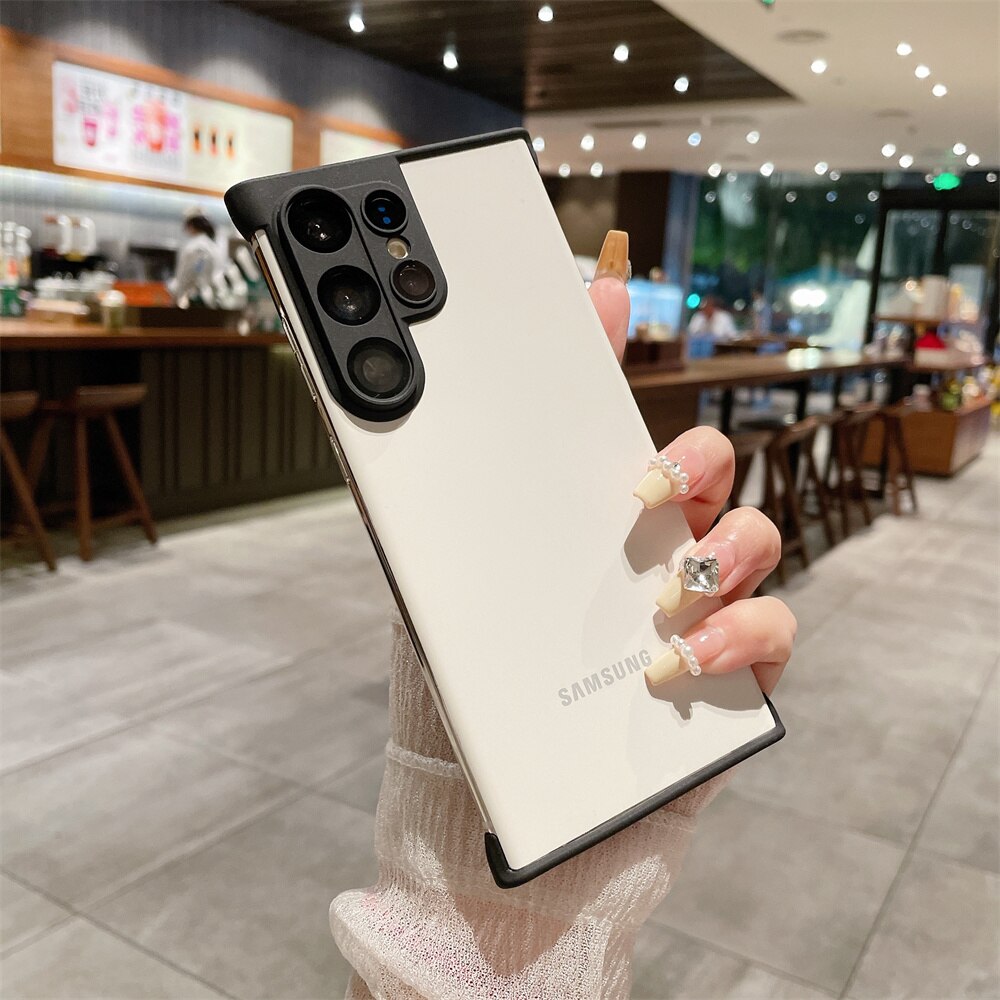 48394798825799|48394798858567|48394798891335|48394798924103|48394798956871|48394798989639