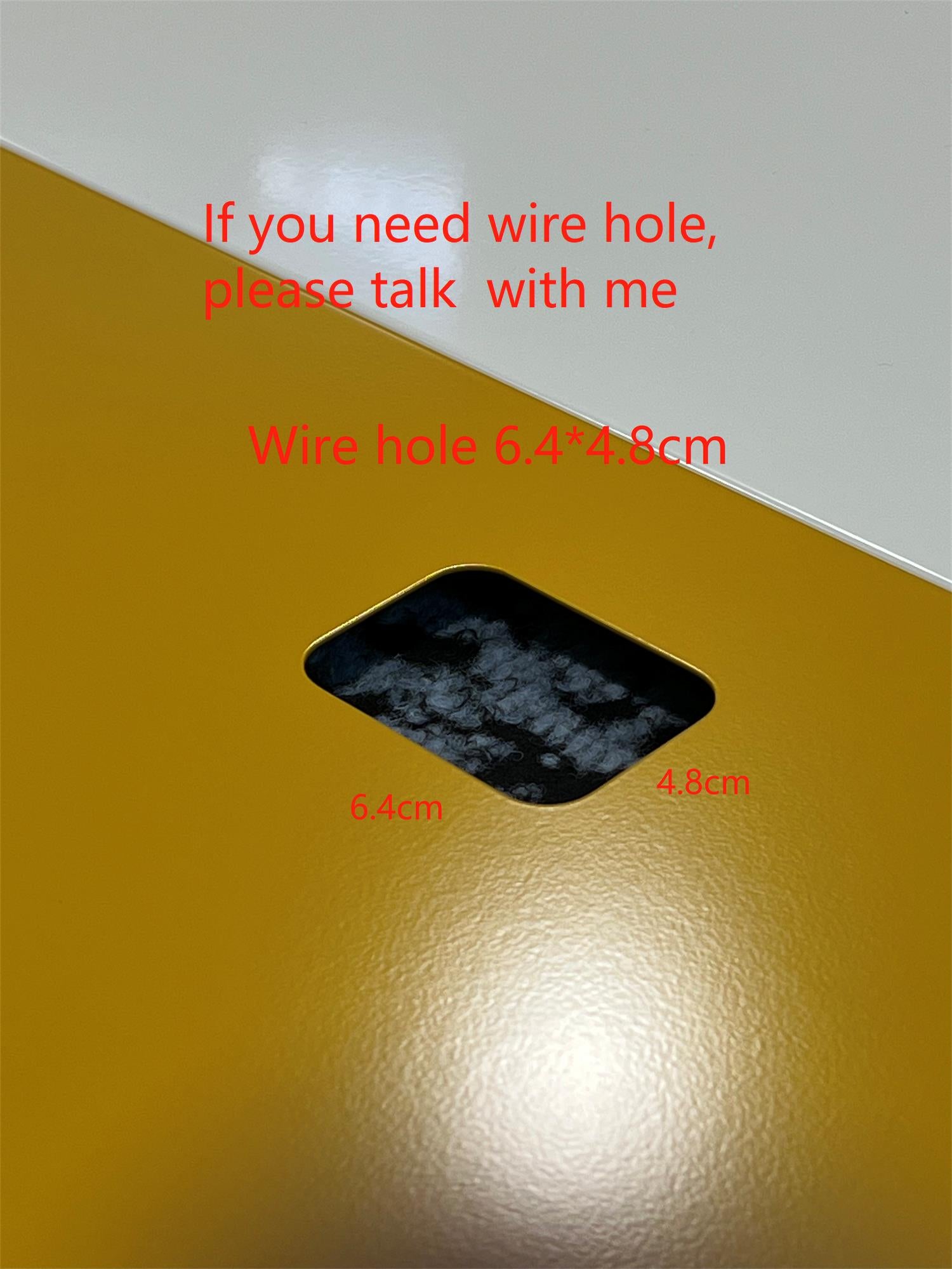 48394573021511