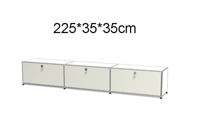 48394572792135