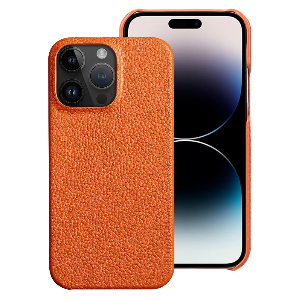 48395060674887|48395060707655|48395060740423|48395060773191|48395060805959|48395060838727|48395060871495|48395060904263|48395060937031|48395060969799|48395061002567|48395061035335|48395061068103|48395061100871|48395061133639|48395061166407|48395061199175|48395061231943|48395061264711|48395061297479|48395061330247|48395061363015|48395061395783|48395061428551|48395061461319|48395061494087