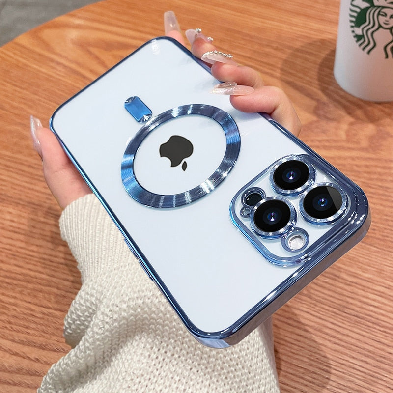 48395796316487|48395796349255|48395796382023|48395796414791|48395796447559|48395796480327|48395796513095|48395796545863|48395796578631|48395796611399|48395796644167|48395796676935|48395796709703|48395796742471|48395796775239|48395796808007|48395796840775|48395796873543|48395796906311|48395796939079|48395796971847|48395797004615|48395797037383|48395797070151