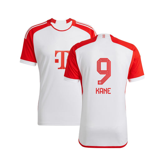 48402060935495|48402061001031|48402061033799|48402061066567|48402061099335|48402061132103|48402061164871|48402061197639|48402061230407|48402061263175|48402061295943|48402061328711|48402061361479|48402061394247|48402061427015|48402061459783