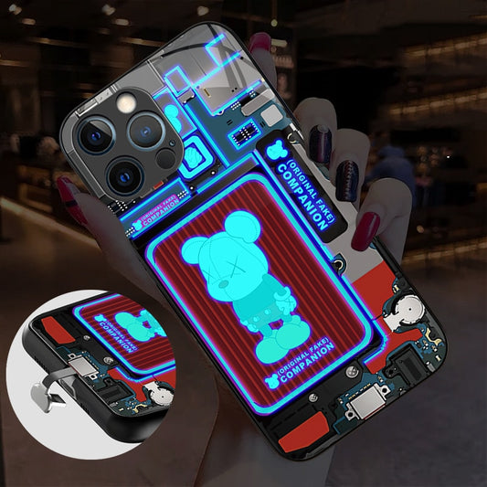 Für iPhone 14 Pro Max Hülle für iPhone