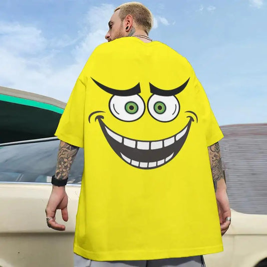 49540041015623|49540041277767|49540041310535|49540041343303|49540041376071|49540041408839|49540041441607|49540041703751