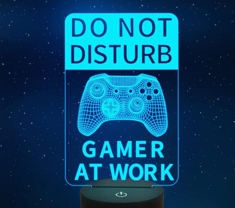 48384641368391