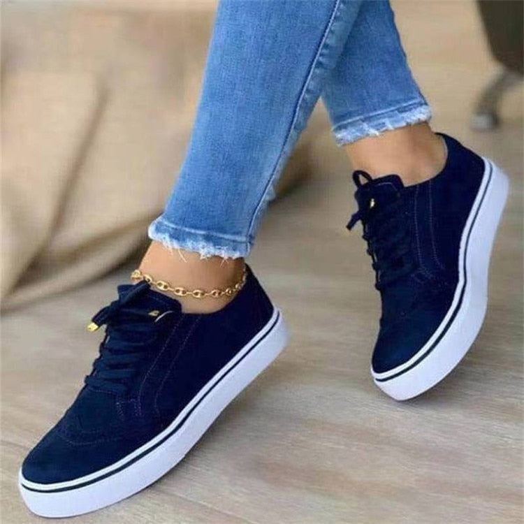 48306390925639|48306390958407|48306390991175|48306391023943|48306391056711|48306391089479|48306391122247|48306391187783
