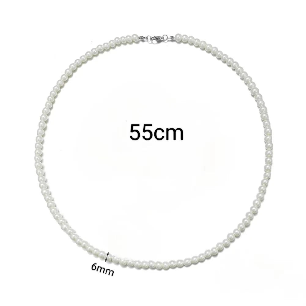 49523640303943