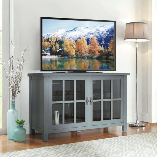 Better Homes & Gardens Oxford Square TV Stand for TVs up to 55"