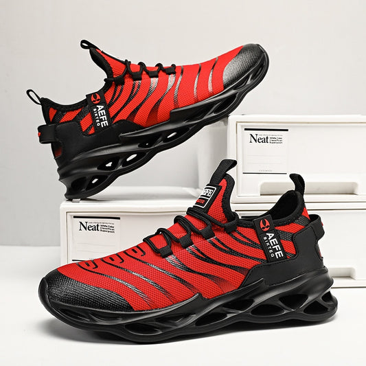 Shoes Men Sneakers Man Casual Mens Shoes