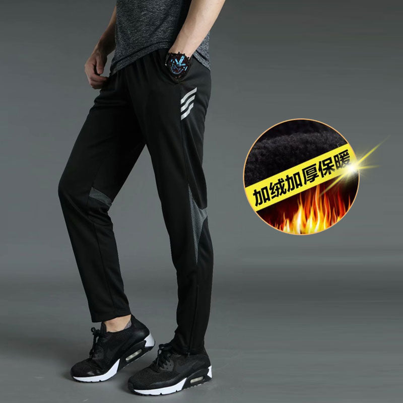 48404914012487|48404914045255|48404914078023|48404914110791|48404914143559|48404914176327|48404914209095