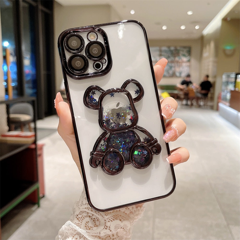 48395048550727|48395048583495|48395048616263|48395048649031|48395048681799|48395048714567|48395048747335|48395048780103|48395048812871|48395048845639|48395048878407|48395048911175|48395048943943|48395048976711|48395049009479|48395049042247|48395049075015|48395049107783|48395049140551|48395049173319|48395049206087