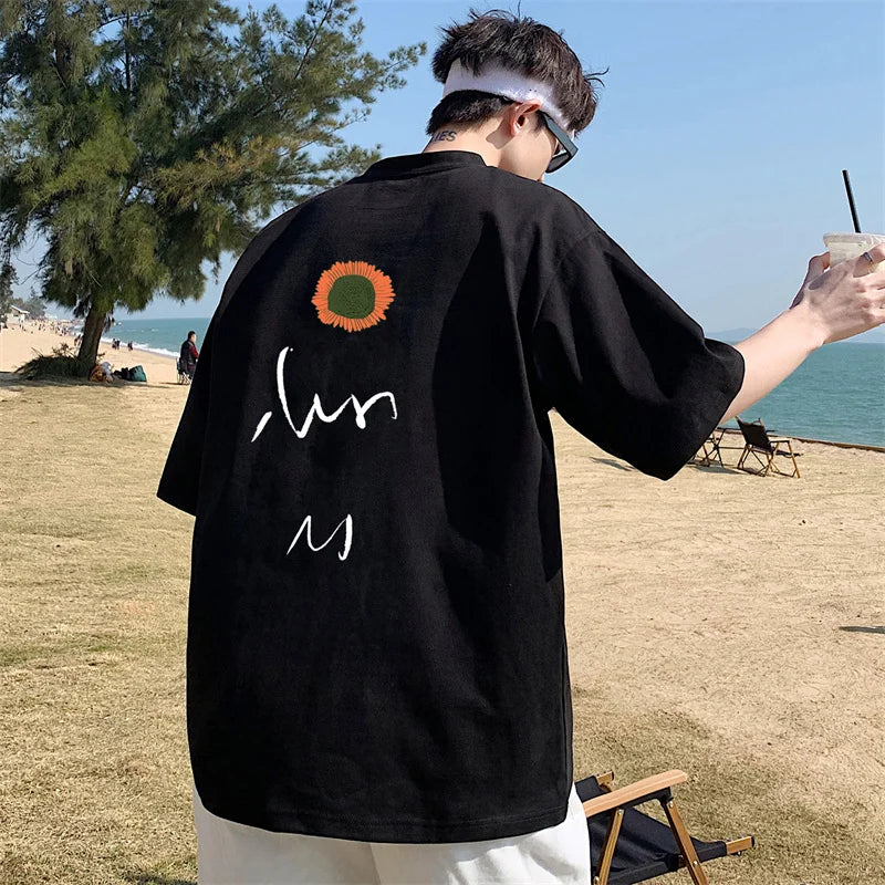 49661391667527|49661391929671|49661392224583|49661392519495|49661392781639|49661393994055|49661394190663|49661394583879