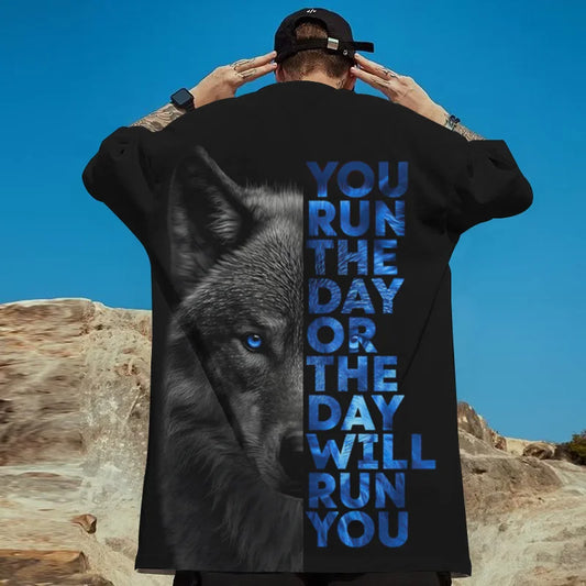 49539998089543|49539998220615|49539998351687|49539998482759|49539998712135|49539998843207|49539998941511|49540001366343|49540001464647