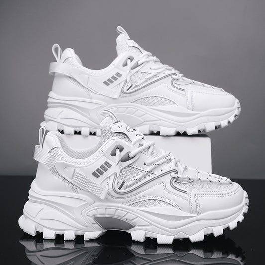 Shoes men Sneakers Male casual Mens