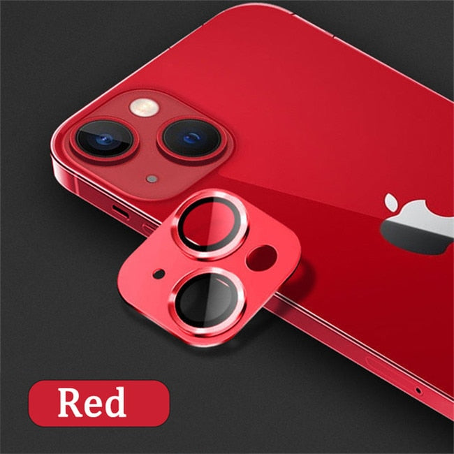48349625778503|48349625844039|48349625909575|48349626007879|48349626073415|48349626106183|48349626138951|48349626171719